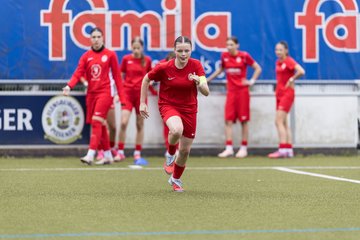 Bild 246 - wCJ Pokalfinale (HSV - ETV)